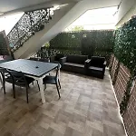 In