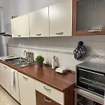 In Apartman Torre a Mare
