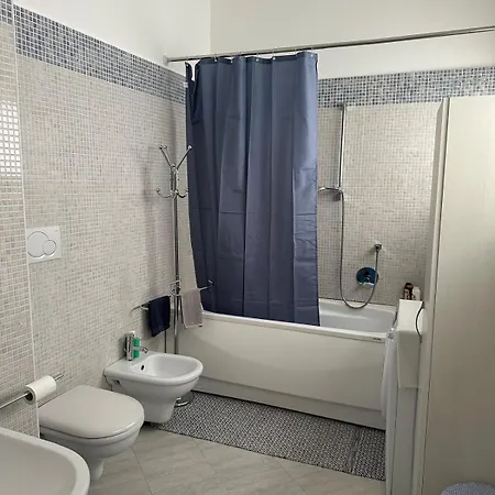 In Apartamento